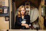 Пионер космического кино: «Вызов» России выйдет в прокат 20 апреля
