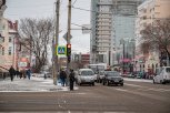 Как «умнеют» амурские города: четыре примера