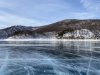 Следователи передали в суд уголовное дело о провалившейся на Зейском водохранилище машине с людьми