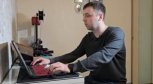 Семья благовещенских врачей распечатала на 3D-принтере кровоостанавливающие жгуты для бойцов СВО