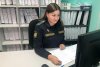 В Белогорске виновница ДТП со смертельным исходом выплатила семье погибшего 300 тысяч рублей