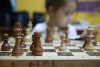 Шахматный поединок между российскими и китайскими спортсменами пройдет на теплоходе на Амуре