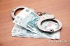 Благовещенец заплатил наркологу-психиатру за справку для жены