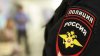 В Благовещенске с поличным задержали вымогателя