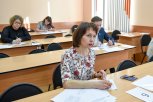 «Ну русский-то я знаю!»: журналист «Амурской правды» испытал на себе процедуру сдачи ЕГЭ
