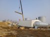 Строительство водозабора в Завитинске завершится до конца июня