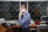 В Белогорске после исчезновения 14-летней девочки возбудили уголовное дело об убийстве