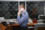 В Белогорске после исчезновения 14-летней девочки возбудили уголовное дело об убийстве