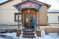 В Приамурье решают вопрос о строительстве жилья для работников ФАПов. Фото: Алексей Сухушин