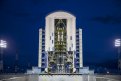 Филиал Центра подготовки космонавтов откроют на космодроме Восточный. Фото: Роскосмос