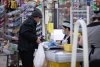 Рост цен на молоко и молочную продукцию в Приамурье замедлился