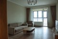 Все квартиры оборудованы бытовой техникой и мебелью. Фото: amurobl.ru