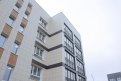 Всего в новом микрорайоне построят 1688 квартир. Фото: amurobl.ru