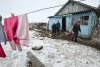 С начала года уже 94 жителя Приамурья стали обладателями социальных контрактов