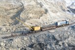 Инвестор запустил добычу руды на Куранахском месторождении в Амурской области