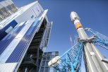 На космодроме Восточный опробуют запуск на орбиту спутников массой от 200 граммов