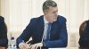 Министр транспорта Приамурья прокомментировал ДТП в Тынде