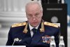 Глава СК России Александр Бастрыкин возьмет на контроль уголовные дела о смерти детей в Приамурье