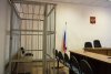 Мама погибшего в Приамурье 10-месячного ребенка скончалась в больнице