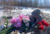 «Узнали ее по вещам»: родные погибшей в Тынде 10-летней девочки рассказали о трагедии