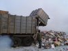 В Благовещенске с начала года ликвидировали 26 стихийных свалок