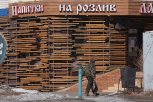 Власти возьмут пивнушки за горлышко: в Амурской области ужесточают требования к псевдобарам