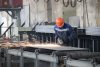 Амурским предприятиям вдвое увеличат максимальную сумму займа по программам софинансирования