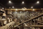 Границы ТОР «Амурская» расширят для завода по производству стекол и инвестора Олекминского рудника