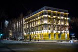ДРСК поможет подсветить фасады 14 школ, детсадов и библиотек Благовещенска