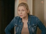 «Ольга» вернется в последний раз: светская хроника и теленовости ИА «Столица»