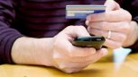 В последнюю неделю марта амурчане перевели мошенникам 13 миллионов рублей