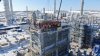 Амурские колледжи откроют 25 новых профессий для газохимической и космической отраслей