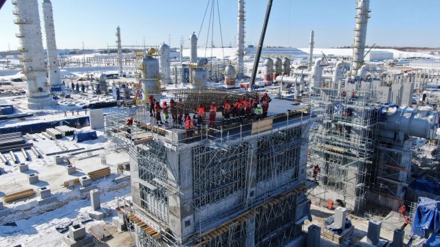 Амурский колледж транспорта и дорожного строительства