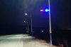 Зачем на дорогах Амурской области начали устанавливать шериф-балки