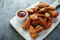 Фото: chefmarket.ru.