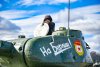 Амурчане предложат свои «Сильные идеи для нового времени»