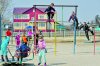 Больше 130 миллионов рублей получили многодетные семьи Приамурья с начала года