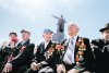 Амурские ветераны начали получать единовременные выплаты в честь Дня Победы