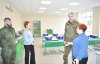 Амурская область помогла открыть первую «Точку роста» в Донецкой Народной Республике