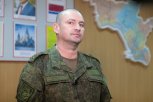 Как проходит весенний призыв в армию: 5 вопросов военному комиссару Амурской области