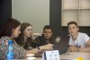 Губернатор вручит премии десятке самых активных молодых людей Амурской области