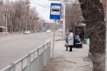 Дополнительные автобусные маршруты к Родительскому дню запустят в Благовещенске