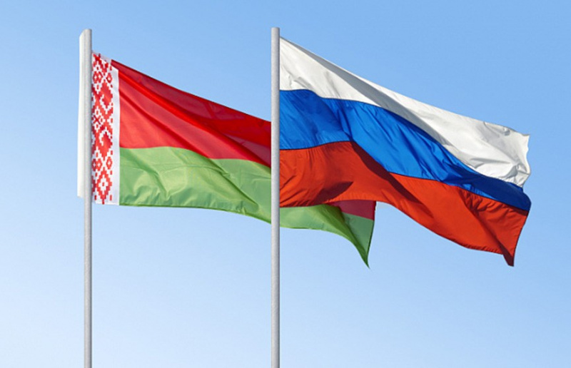 Фото: edu.gov.ru