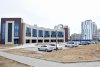 Четыре из десяти амурских городов Минстрой России признал благоприятными для проживания