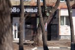 Алкомаркеты проредят: как в Благовещенске борются с ультрадоступностью сетевых магазинов со спиртным