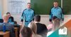 Студентов АмГУ и Дальневосточного ГАУ впервые зовут на практику на газохимический кластер