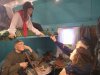 Ретропоезд «Победа» пробудет в Амурской области шесть дней
