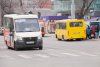 Водителей и кондукторов в благовещенских автобусах одели в униформу