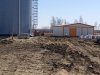 Водозабор «Южный» в Завитинске готов почти наполовину