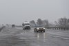 Амурская область попала в плен к циклонам: в регионе снижение температуры и осадки всю неделю